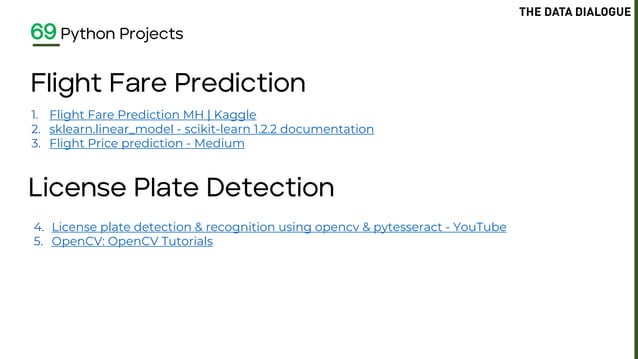 69 Python Projects.pdf