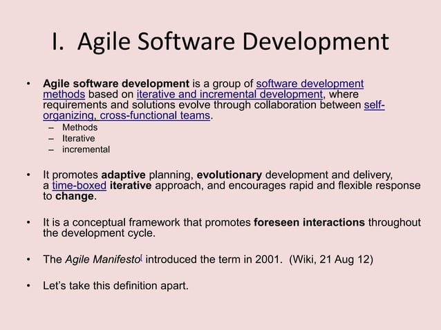 6a.Agile Software Development.ppt