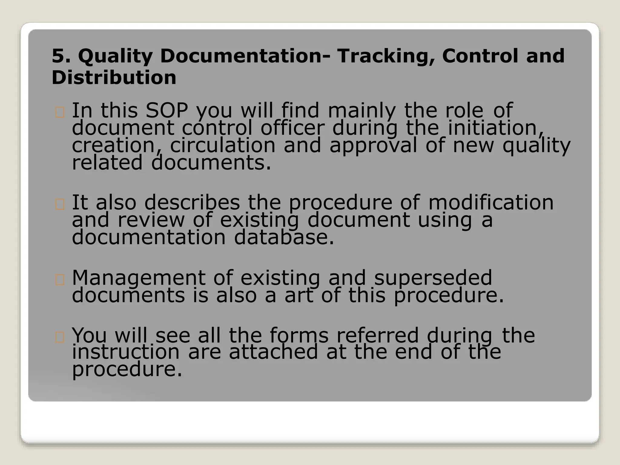 Quality Assurance and quality control.pptx