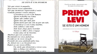 6A - O Holocausto.pptxasdasdasdasdasdasd