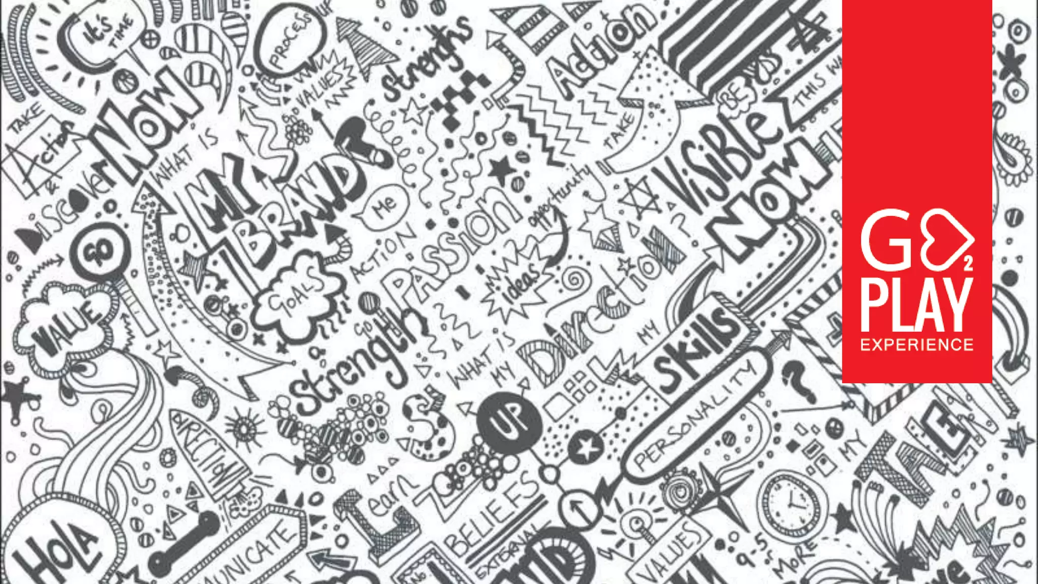 social Phonebook for BTC Group (PRODUCT REDESIGN PITCH UNSOLICITED) PPT