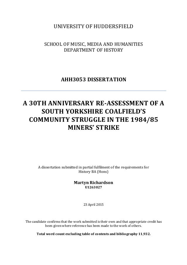 film about essay gender equality pdf