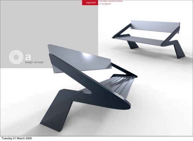 Design Concepts Furniture how to develop an interior design concept 2009 Ergoform Mumbai Street Furniture Z7 Program Adesign Concept Tuesday 31 March 2009 24 All Contents Designs Design Concepts Furniture office design concepts office design concept idea office furniture and design concepts prepossessing ideas pleasant office office design concepts 2009 Ergoform Mumbai Street Furniture Z7 Program Adesign Concept Tuesday 31 March 2009 24 All Contents Designs