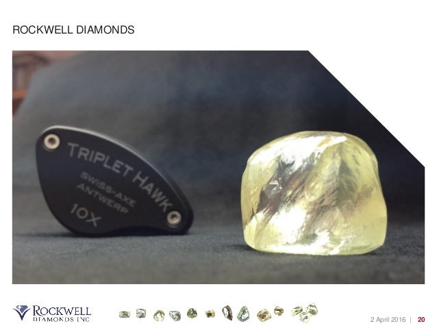 south african diamonds a growing industry To sustain a growing african migrant labour--were first established in the course of south africa's industrial revolution diamond mining in south africa. south african diamonds a growing industry To sustain a growing african migrant labour--were first established in the course of south africa's industrial revolution diamond mining in south africa.