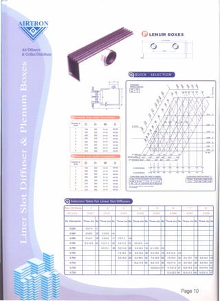 AIRTRON CATALOGUE0001
