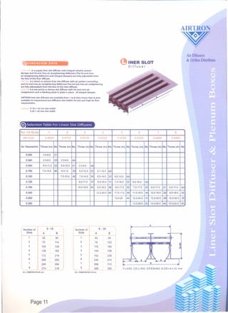 AIRTRON CATALOGUE0001