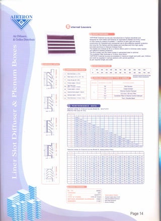 AIRTRON CATALOGUE0001