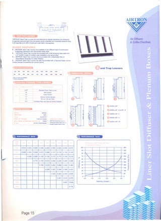 AIRTRON CATALOGUE0001