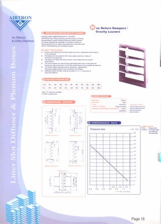 AIRTRON CATALOGUE0001