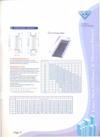 AIRTRON CATALOGUE0001