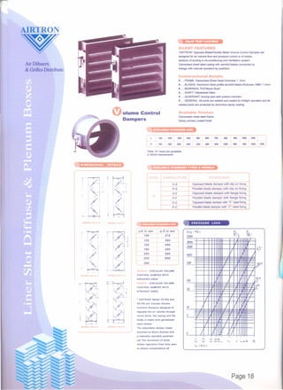AIRTRON CATALOGUE0001