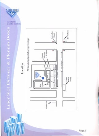 AIRTRON CATALOGUE0001