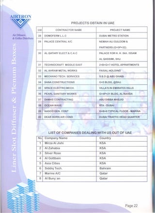 AIRTRON CATALOGUE0001