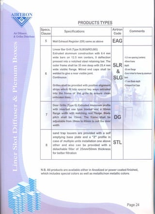 AIRTRON CATALOGUE0001