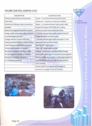 AIRTRON CATALOGUE0001