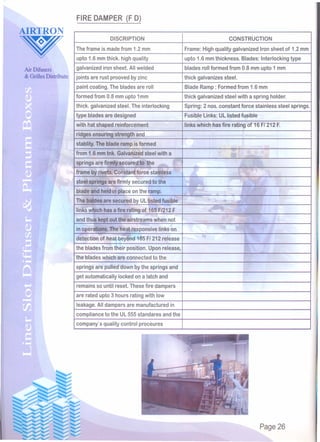 AIRTRON CATALOGUE0001