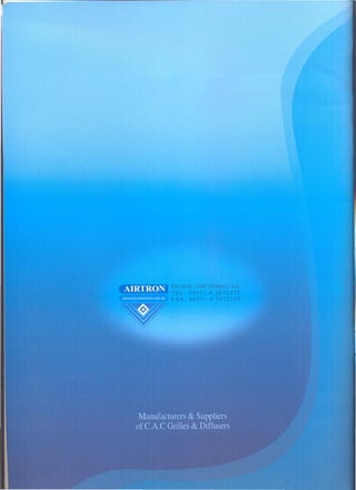 AIRTRON CATALOGUE0001