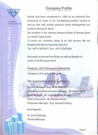 AIRTRON CATALOGUE0001