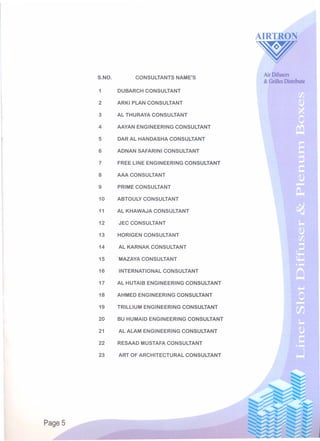 AIRTRON CATALOGUE0001