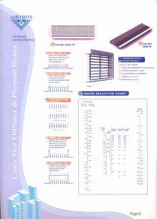 AIRTRON CATALOGUE0001