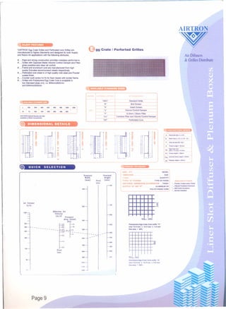 AIRTRON CATALOGUE0001