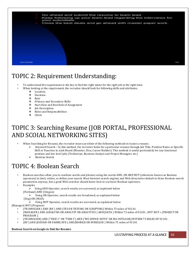 Thumbs Up Smart Phone Resumes Reviews com Amazon com ResumeMaker Ultimate Download Software Resume Indeed indeed resume search free resume indeed indeed resume