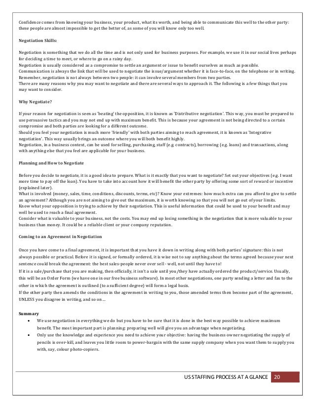 Ca california dba intitle inurl oracle resume resume retail