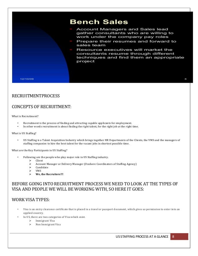 Uconn nutmeg scholarship essay