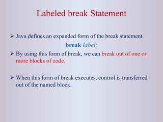 6_A1944859510_21789_2_2018_06. Branching Statements.ppt