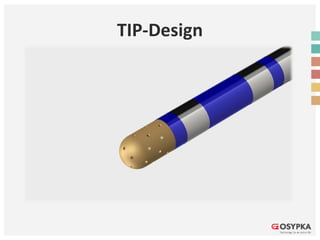 TIP-Design
 