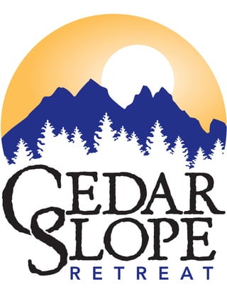 Chris Dery_Cedar Slope Logo (1)