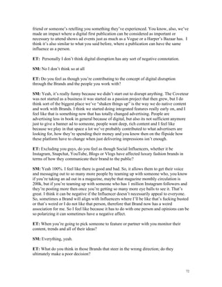 Public relations essay topics image