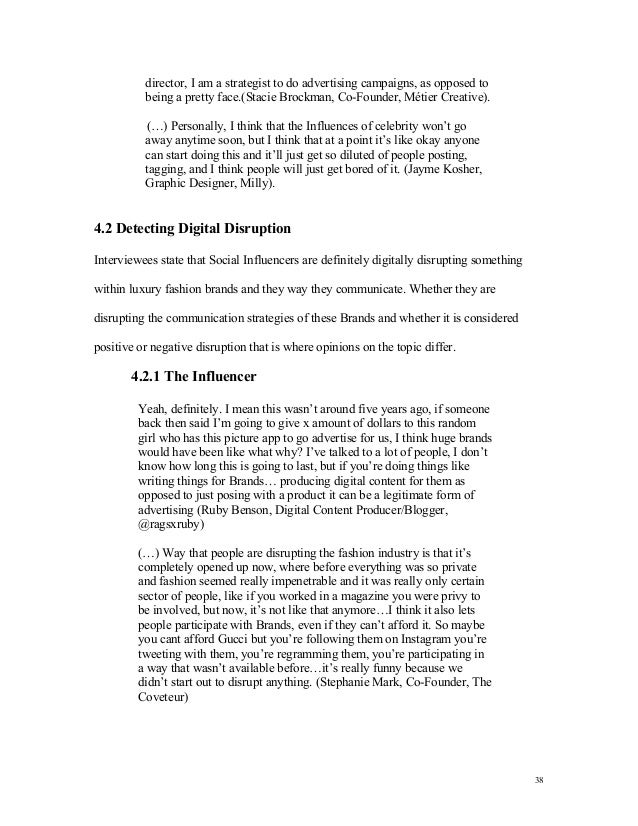 advertisement analysis essay death penalty