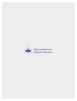 LBR-Magazine_low-res