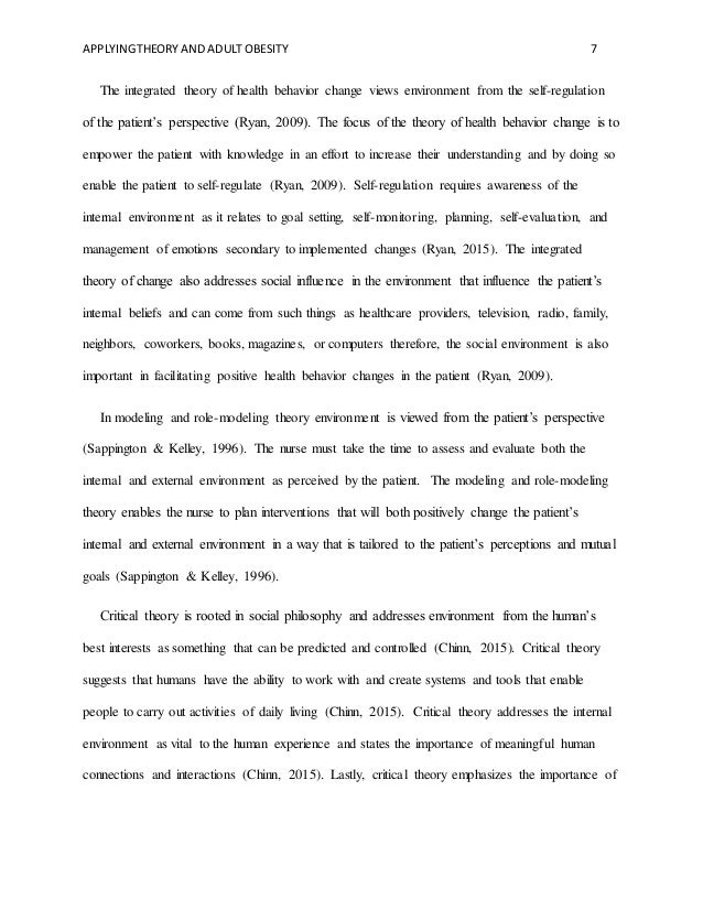 compare and contrast essay examples for college