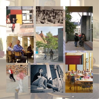 AG nova Architecten
Derk-Jan Huisman bi bna
15 juni 2001
 