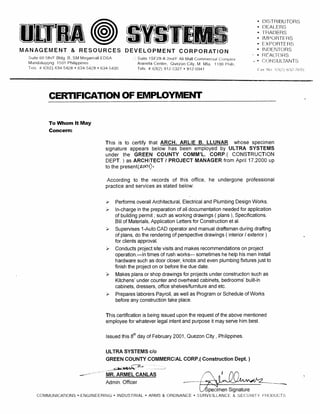 Employment Cert.3-ULTRA SYSTEMS Phil..PDF