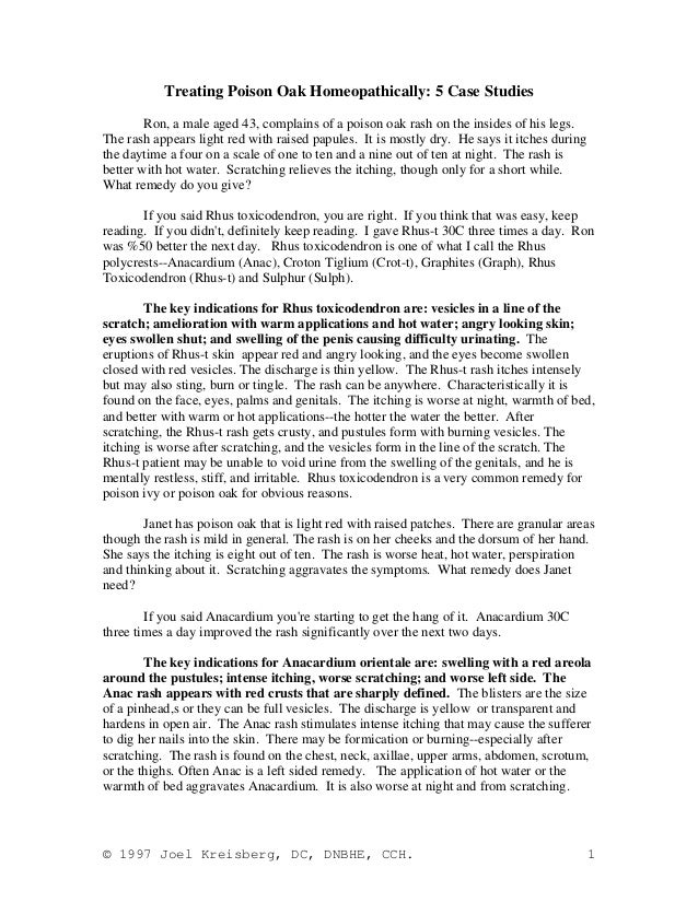 Poison study valek image