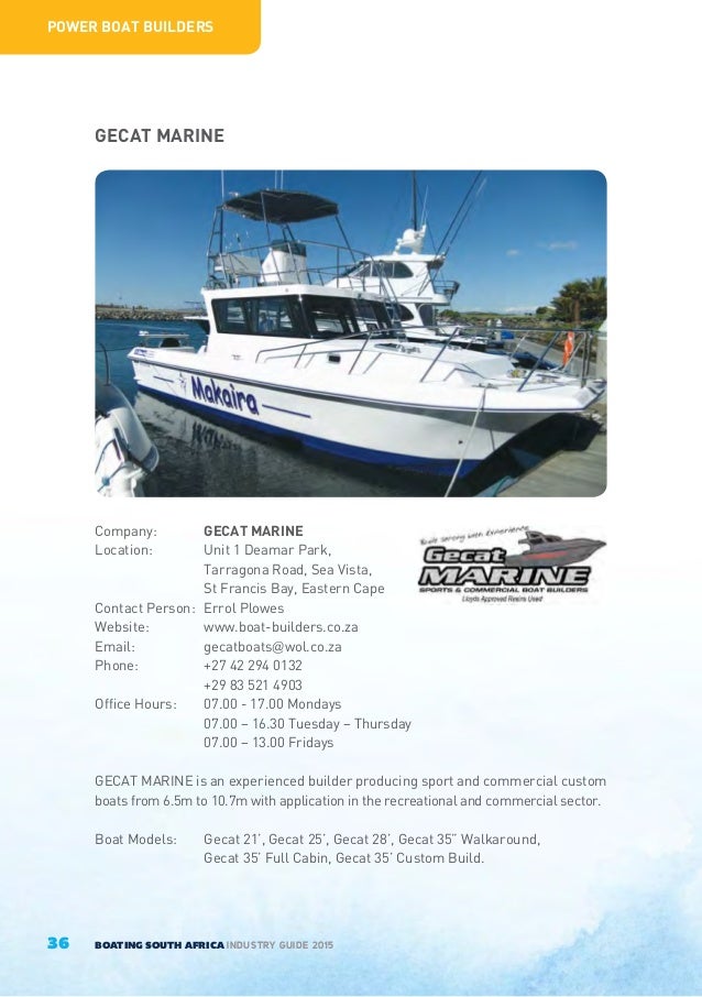 bsa-guide-2015-standard-web