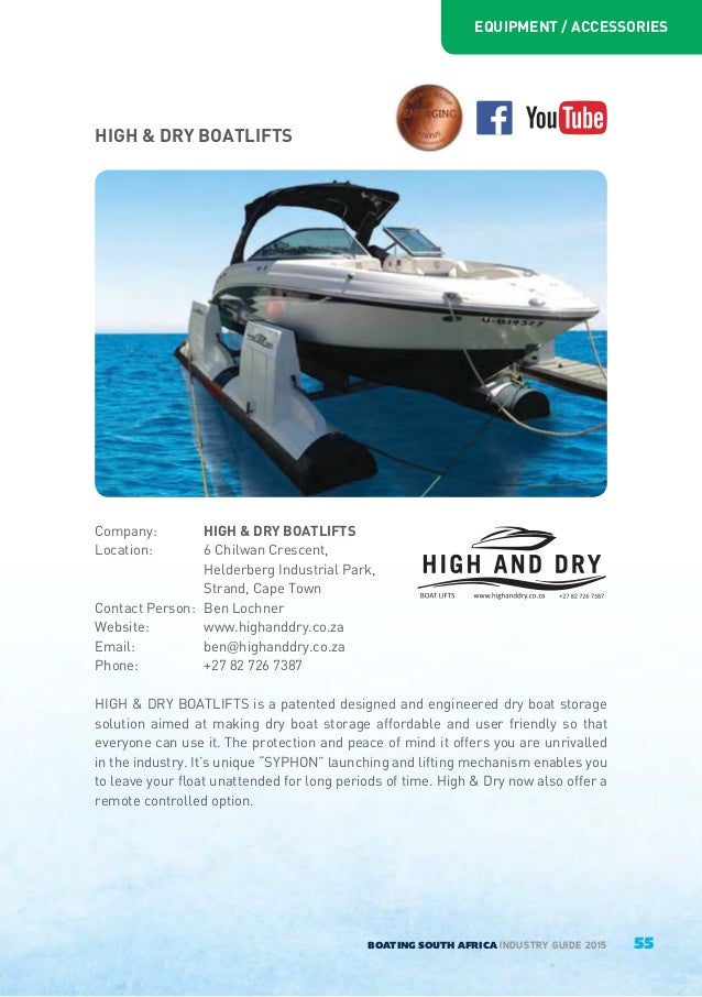 boat accessories paarden eiland bsa guide 2015 standard web boat accessories paarden eiland bsa guide 2015 standard web