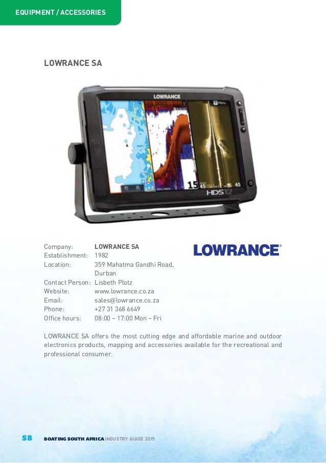 boat accessories paarden eiland bsa guide 2015 standard web boat accessories paarden eiland bsa guide 2015 standard web