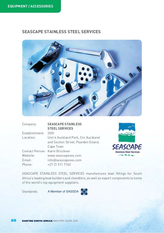 boat accessories paarden eiland bsa guide 2015 standard web boat accessories paarden eiland bsa guide 2015 standard web