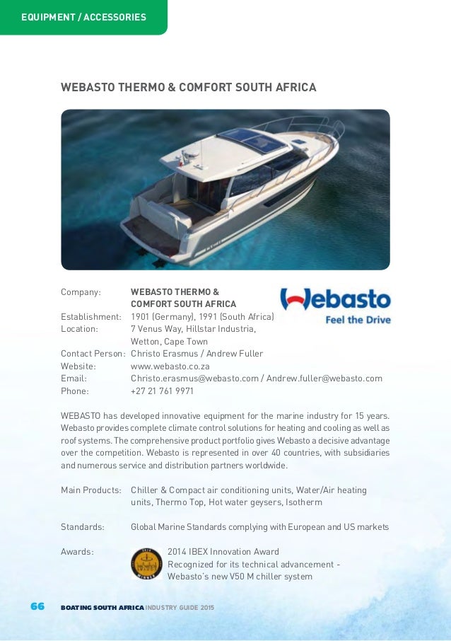 boat accessories paarden eiland bsa guide 2015 standard web boat accessories paarden eiland bsa guide 2015 standard web
