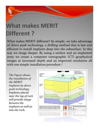 MERIT_Brochure_002 | PDF