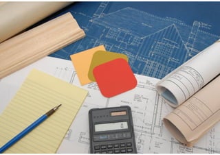 How to set your budget for a big home improvement project