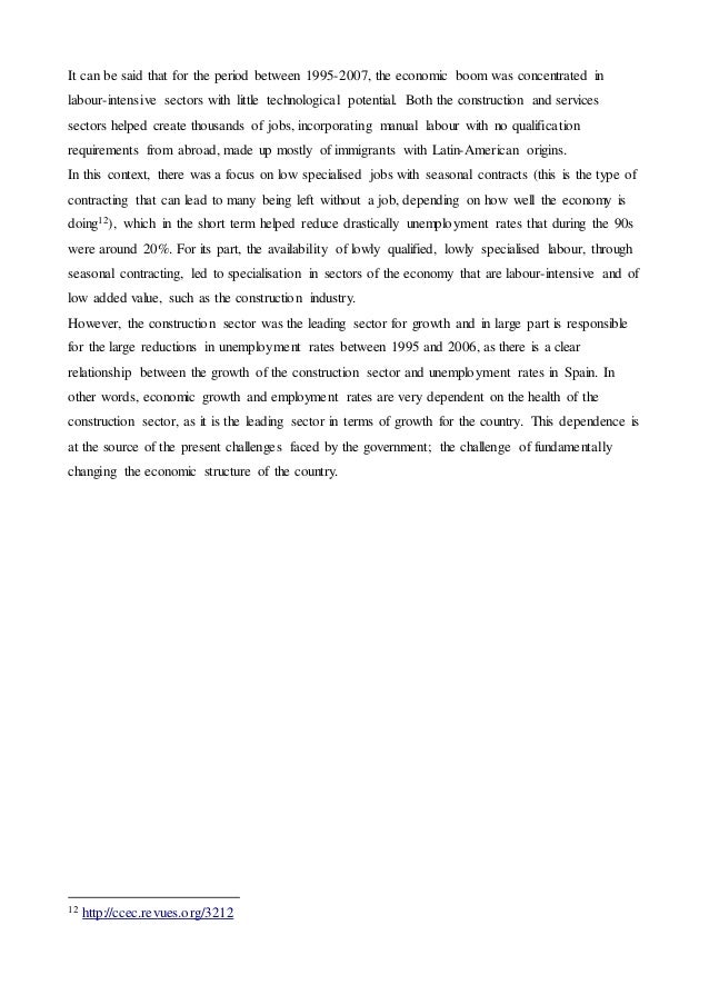 Dissertation meaning image