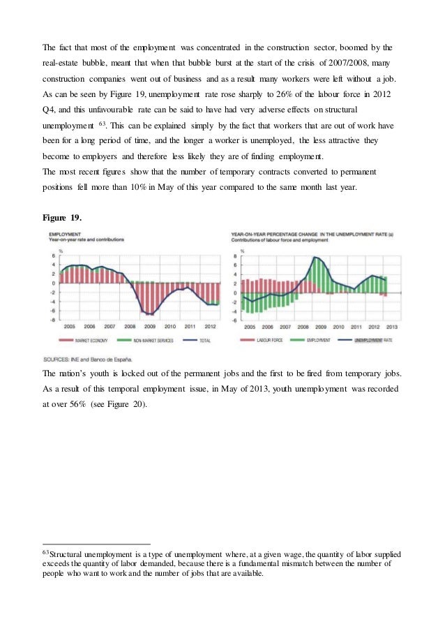 Example of dissertation topic picture