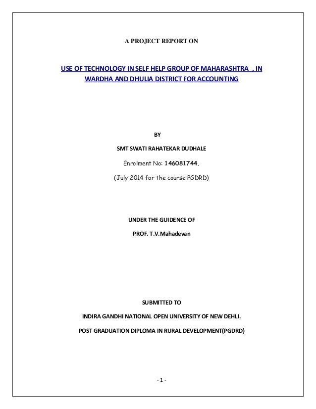 Narrative Essay Example High School Essay Writing High School also How To Write An Essay For High School Contemporary Issues In Nursing Essays On Philosophy Science In Daily Life Essay