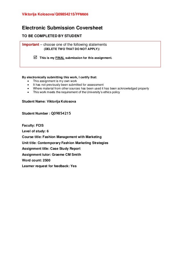 What percentage of your average daily food intake is lipids? picture