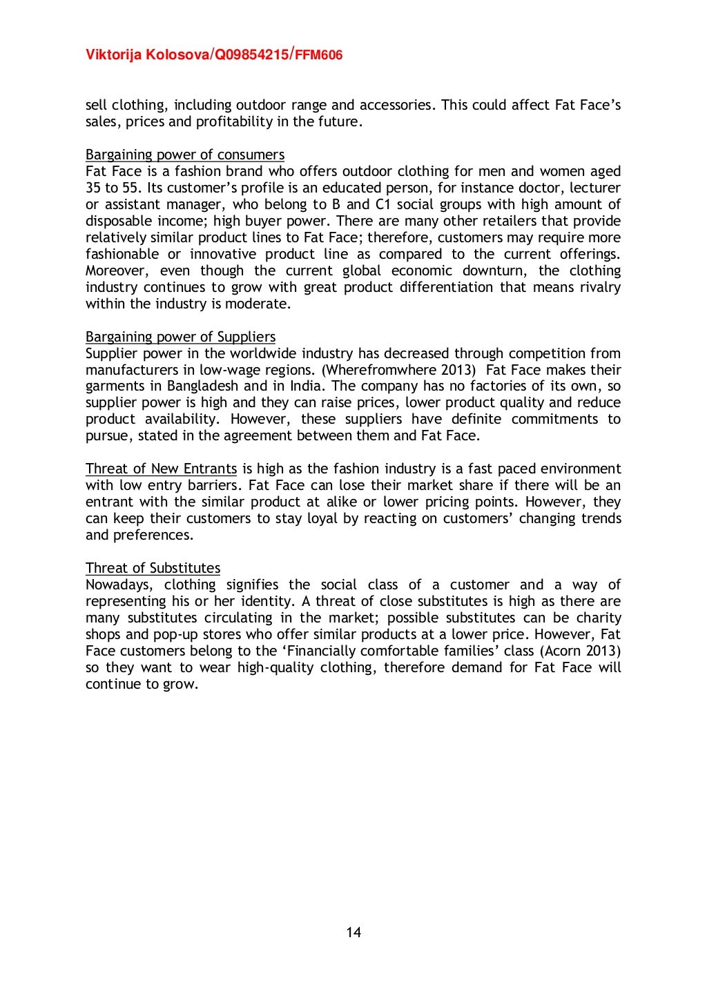 Face the fats the biochemistry of lipids answers picture